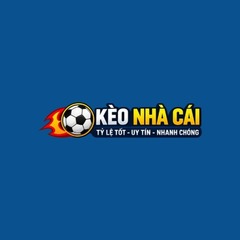 Kèo Nhà Cái trade's profile picture