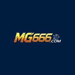 Portal Permainan MG666's profile picture