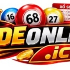 Lodeonline icu's profile picture