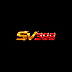 SV388 Poker's profile picture