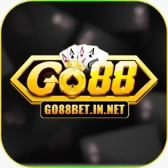 Go88bet me's profile picture