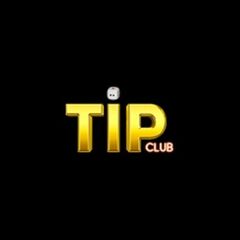 TIPCLUB  EMAIL's profile picture