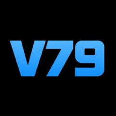 V79 io's profile picture