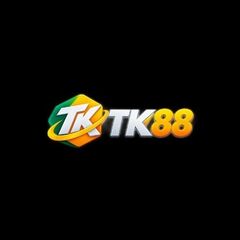 Tk88 688com's profile picture