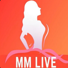 Mmlive ink's profile picture