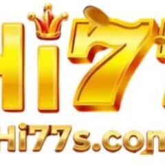 HI77 Official's profile picture