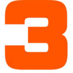 E39 Biz's profile picture