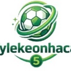 Tylekeonhacai5 top's profile picture