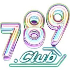 789clubvnnet1 789clubvnnet1's profile picture