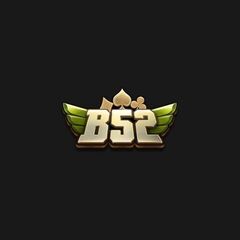 B52CLUB  79COM's profile picture