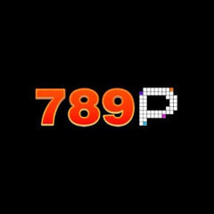789P nhà cái's profile picture