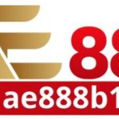 AE888 B1's profile picture