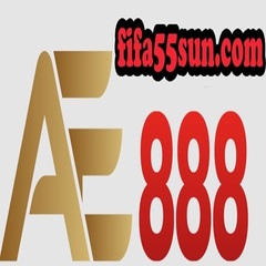 AE888 FIFA55SUN's profile picture