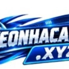 Keonhacaif88 xyz's profile picture