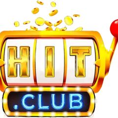 Casino  HitClub's profile picture