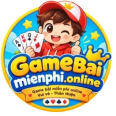 Gamebaimienphi online's profile picture