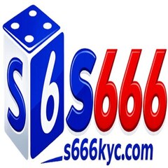 S666 kycio's profile picture