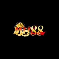 MU88 nhà cái's profile picture
