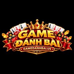 Game danh bai Us's profile picture