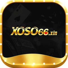 xoso66 viinnet's profile picture