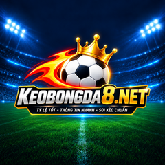 Keo  Bong Da's profile picture