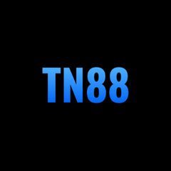 Nhà cái TN88's profile picture