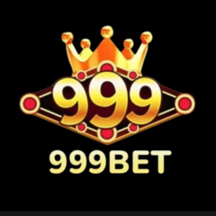 999Bet press's profile picture