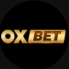 Nhà Cái OXBET's profile picture