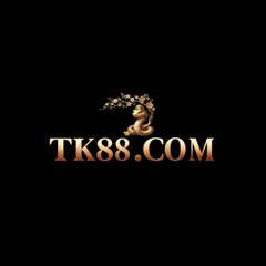 TK88 TK88's profile picture