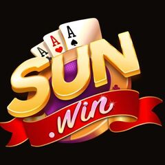 Sunwin Vipapp's profile picture