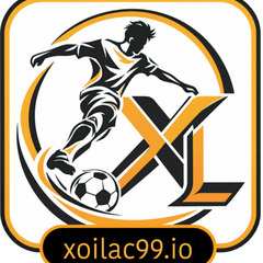 Xoilac 99io's profile picture