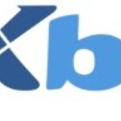 Ufa8xbet com's profile picture