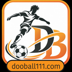 Doob all111's profile picture
