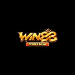 WIN 88's profile picture