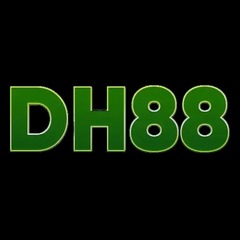 Dh88 design's profile picture