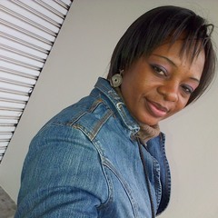 Gbemisola Saibu's profile picture