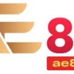 AE88 Chat's profile picture