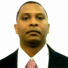 Mesfin Tibebu's profile picture