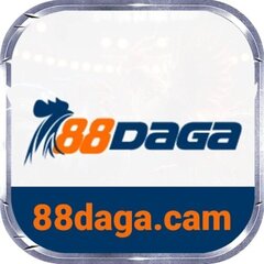 88DAGA  CAM's profile picture