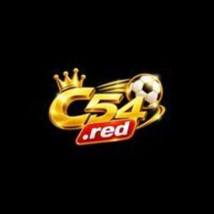 C54 Red's profile picture