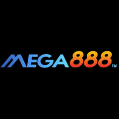 MEGA888 APK's profile picture