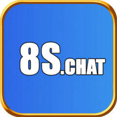 8s chat's profile picture