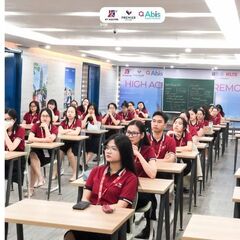 Đội ngũ học thuật Kỳ Nguyên's profile picture