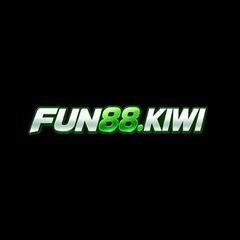 Fun88 kiwi's profile picture