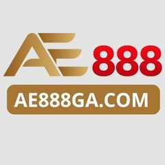 AE888 ga's profile picture