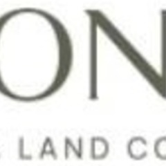 Norton Park – A Gamuda Land Community's profile picture