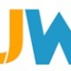 Kuwinz1 com's profile picture