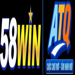 58Winn me's profile picture