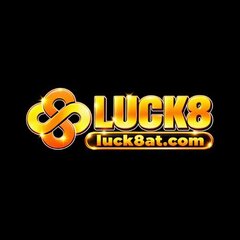 Luck8  At's profile picture