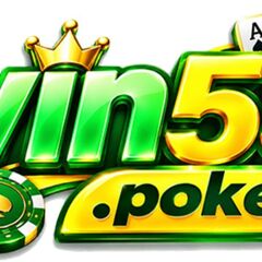 Win55 Poker's profile picture